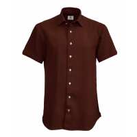 Read 3 Wise Men Reviews